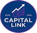 Capital Link